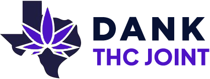 Dank THC Joint | Top UK Weed Delivery | Fast Shipping