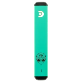 Buy 1 Gram DMT Disposable Vape UK