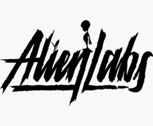 Alien-Labs-Brand