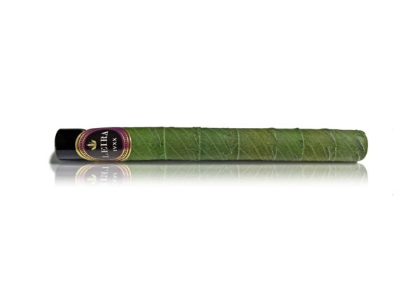 Cannagar 12g