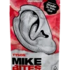 Tyson 2.0 Mike Bites THC Gummies UK