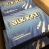 Buy BLK CAT Live Diamond 2G Disposables UK London