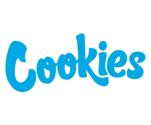 cookies-Brand