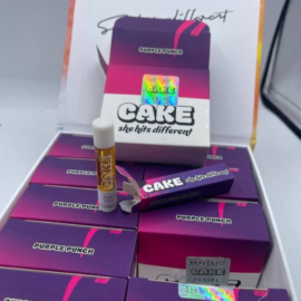 Order Cake Carts She Hits Different