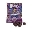 Dames Mushroom Infused Gummies