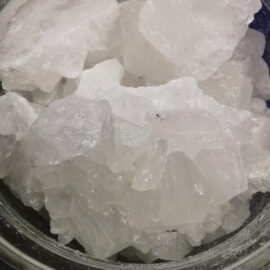 Platinum THCA Diamond