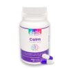 Delic Therapy Calm Shroom Capsules