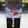 Mad Labs Carts