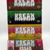 Kream Disposable