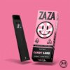 Zaza Disposable Vapes