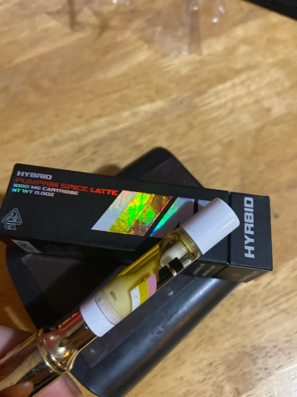 A1 Meds Carts