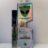 Alien RX Carts