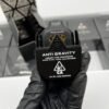 Anti Gravity Disposable