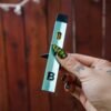 Blinkers Disposable Vapes