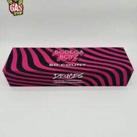 Bodega Boyz Disposable
