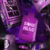 Bone Head Disposable