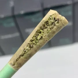 Boutiq Pre Rolls