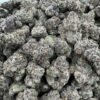 BubbleGum Runtz Strain