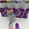 Cake Disposables UK | 2G Cannabis THC Vape Pens