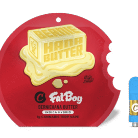Cookies Carts