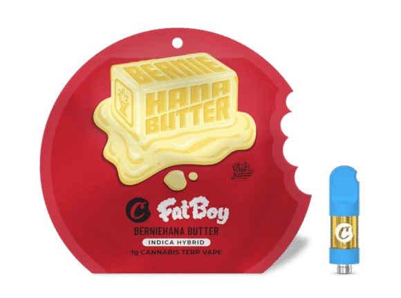 Cookies Carts