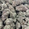Dior Runtz Strain