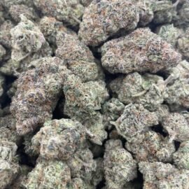Dior Runtz Strain