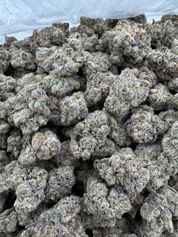 Double Bubble Strain
