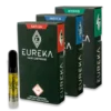 Eureka Carts