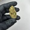Fruity Pebbles Strain