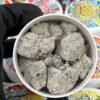 Growlers Icecaps Strain
