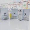 Halo Carts