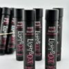 Lights Out Pre Rolls