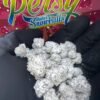 Persy minis snowballs candy edition strain