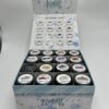 Persy Snowball Minis Strain UK