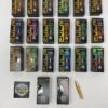 Pulse Carts