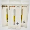 Pure One Carts