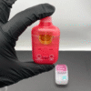What Are THC Disposables