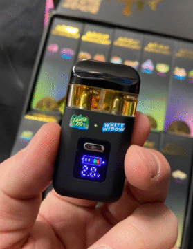 muha switch 2g disposable uk