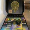 Muha Meds Switch 2g Disposable uk