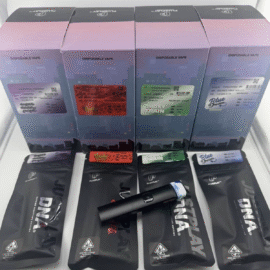 Plug play All in One