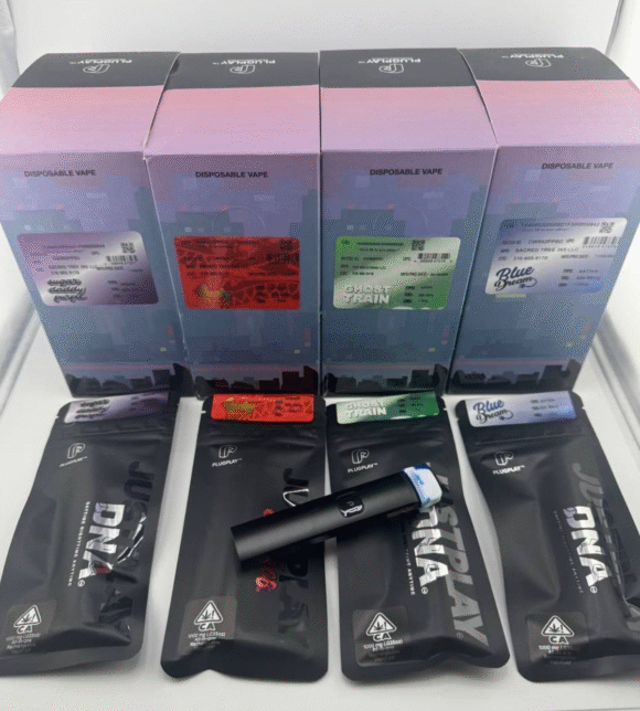 Plug play All in One