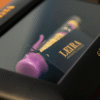 Buy Leira Cannagars Uk with Bitcoin