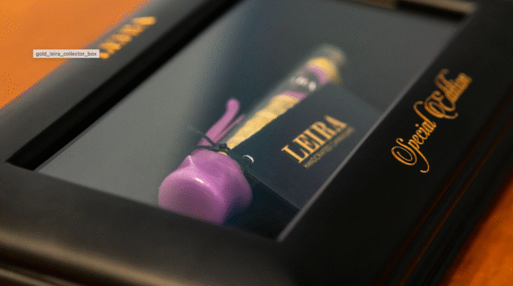 Buy Leira Cannagars Uk with Bitcoin