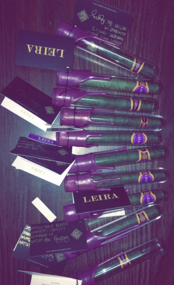cannagar online shop