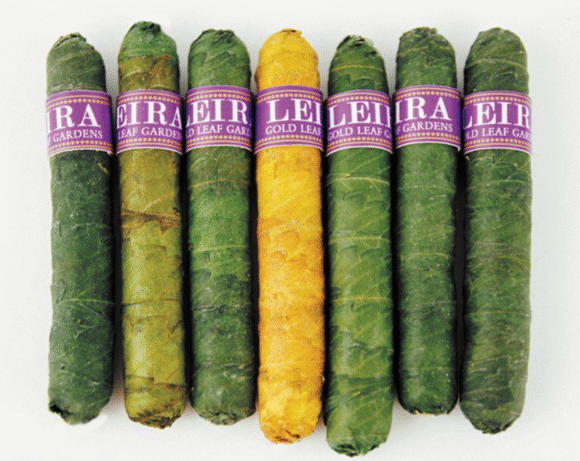 avaialable leira cigars uk