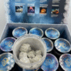 Buy ATC Snowcaps UK