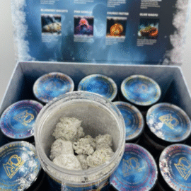 Buy ATC Snowcaps UK