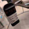 New DMT dual Vape Pen | 5-MeO-DMT X n,n DMT