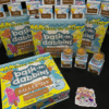 Authentic Bask n Dabbins Live resin